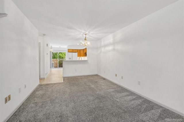 3300 W Florida Avenue 121, Denver, CO 80219