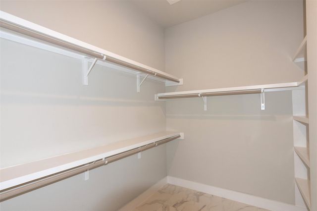 2802 Lawrence DR, Austin, TX 78734