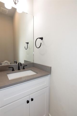 2802 Lawrence DR, Austin, TX 78734