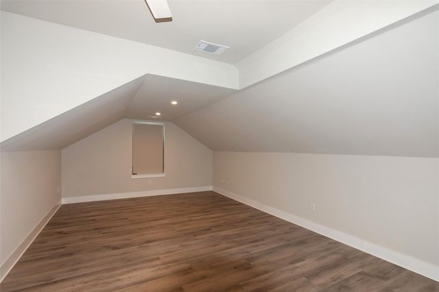 2802 Lawrence DR, Austin, TX 78734