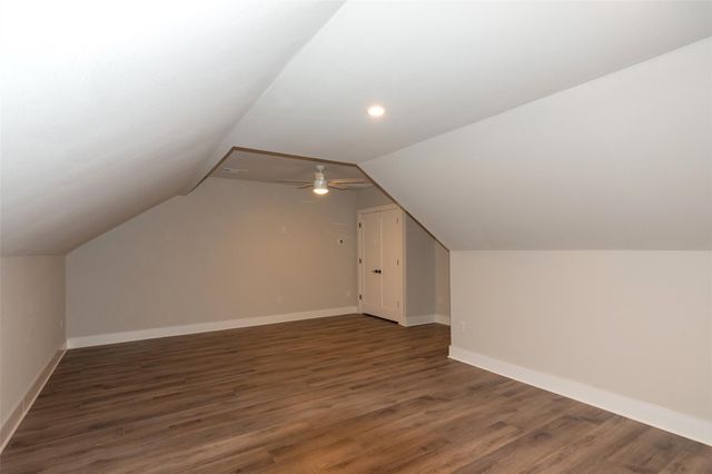 2802 Lawrence DR, Austin, TX 78734