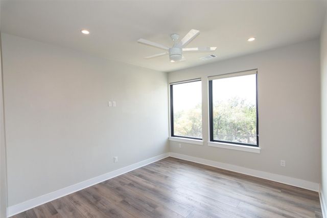 2802 Lawrence DR, Austin, TX 78734