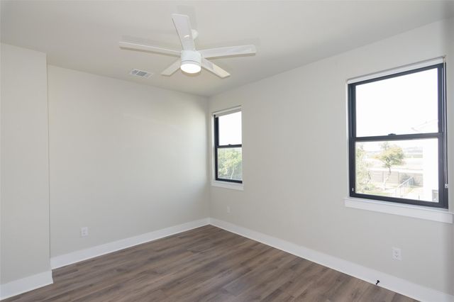 2802 Lawrence DR, Austin, TX 78734