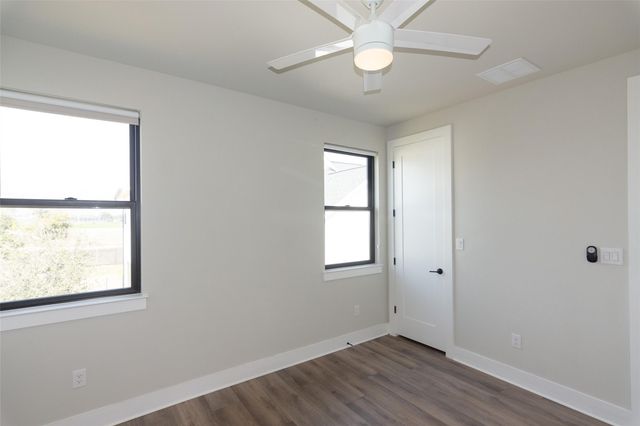 2802 Lawrence DR, Austin, TX 78734