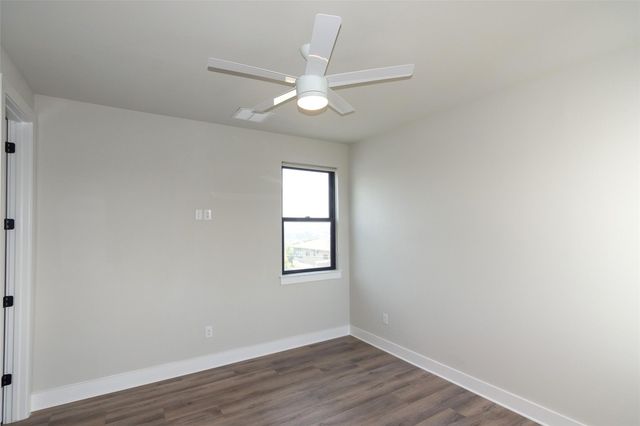 2802 Lawrence DR, Austin, TX 78734