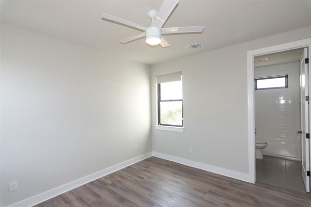 2802 Lawrence DR, Austin, TX 78734