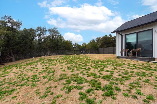 2802 Lawrence DR, Austin, TX 78734