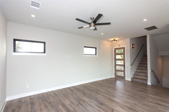 2802 Lawrence DR, Austin, TX 78734