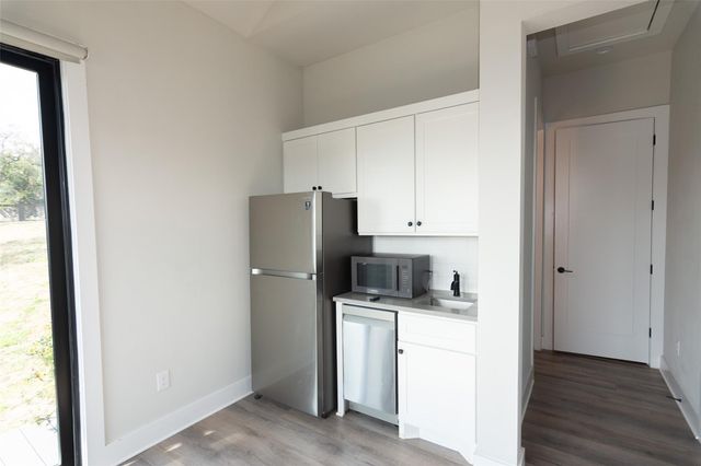 2802 Lawrence DR, Austin, TX 78734