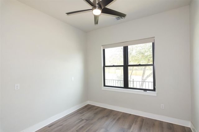 2802 Lawrence DR, Austin, TX 78734