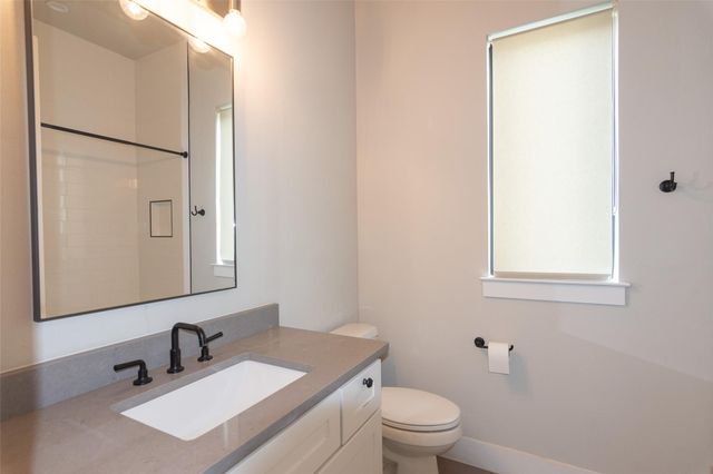 2802 Lawrence DR, Austin, TX 78734