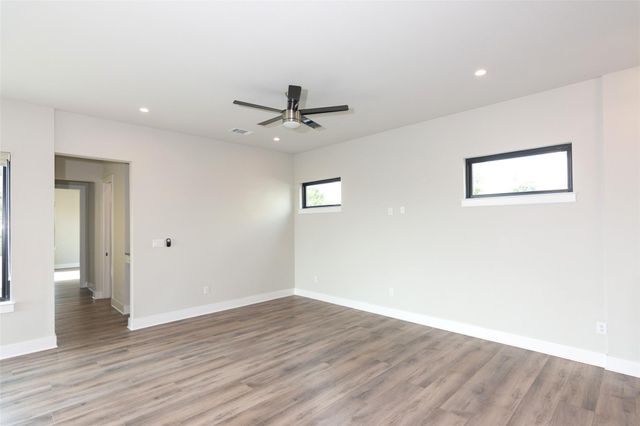 2802 Lawrence DR, Austin, TX 78734
