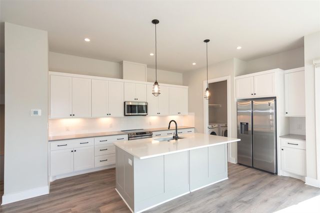 2802 Lawrence DR, Austin, TX 78734