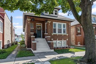 2223 S Lombard Avenue, Cicero, IL 60804