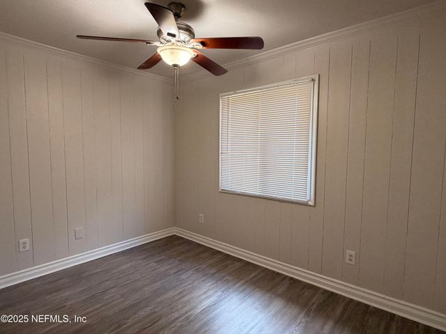 8720 4TH Avenue, Jacksonville, FL 32208