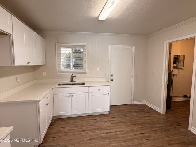 8720 4TH Avenue, Jacksonville, FL 32208