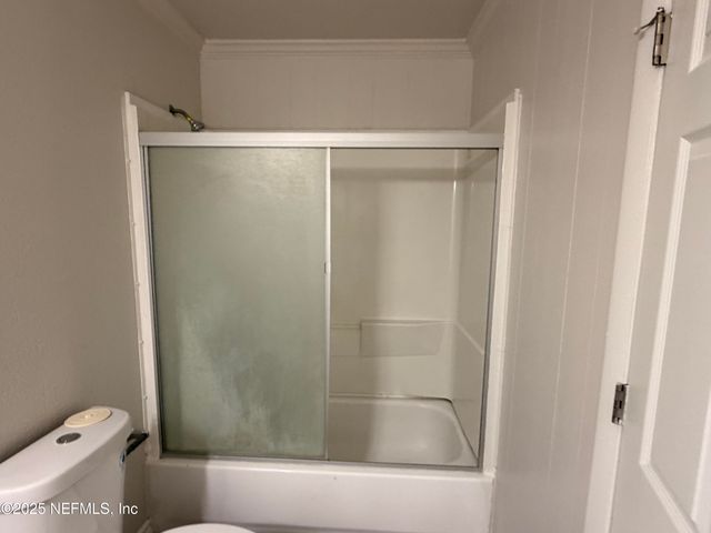 8720 4TH Avenue, Jacksonville, FL 32208