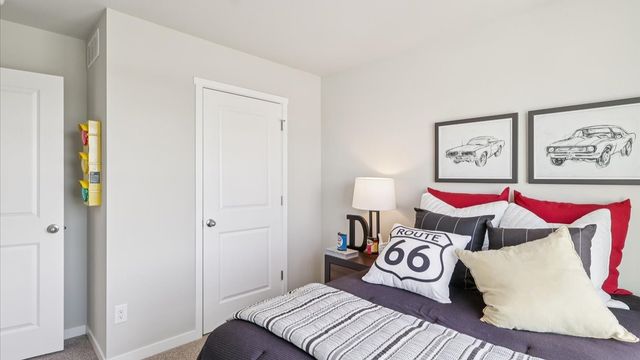 2209 N 7TH Street, Indianola, IA 50125