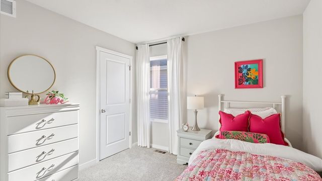 2209 N 7TH Street, Indianola, IA 50125