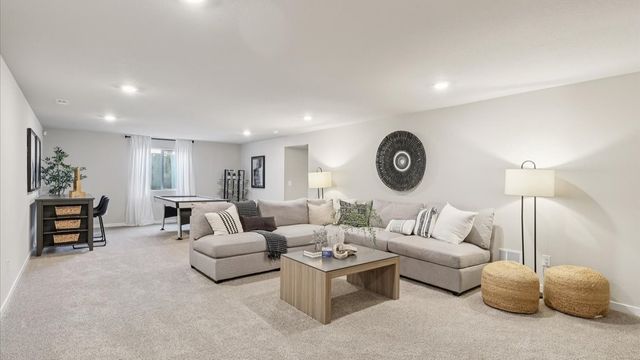 2209 N 7TH Street, Indianola, IA 50125