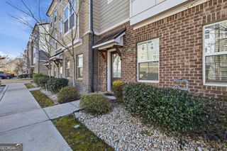 2159 Colvin Court NW, Atlanta, GA 30318