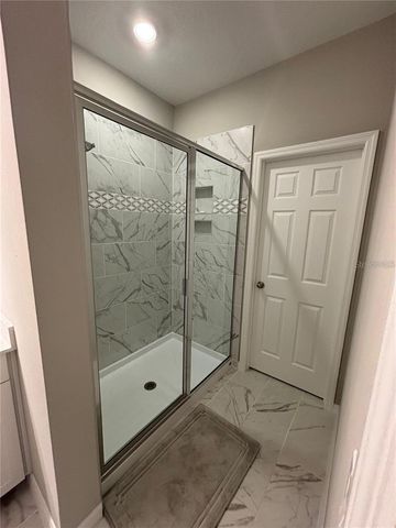 4812 LIME RICKEY ALLEY, Winter Garden, FL 34787