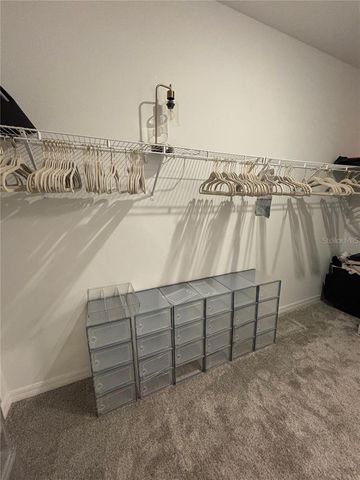 4812 LIME RICKEY ALLEY, Winter Garden, FL 34787