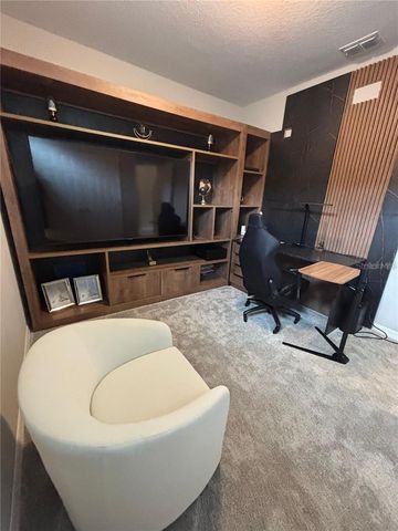 4812 LIME RICKEY ALLEY, Winter Garden, FL 34787