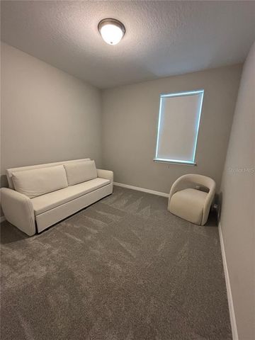 4812 LIME RICKEY ALLEY, Winter Garden, FL 34787