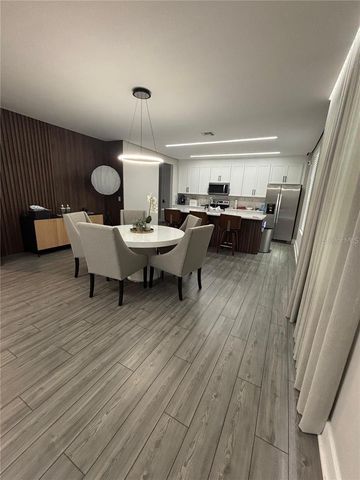 4812 LIME RICKEY ALLEY, Winter Garden, FL 34787