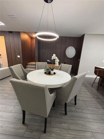 4812 LIME RICKEY ALLEY, Winter Garden, FL 34787