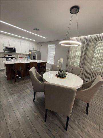 4812 LIME RICKEY ALLEY, Winter Garden, FL 34787