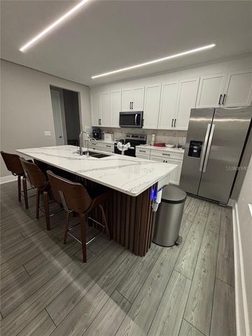 4812 LIME RICKEY ALLEY, Winter Garden, FL 34787