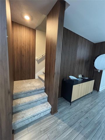 4812 LIME RICKEY ALLEY, Winter Garden, FL 34787