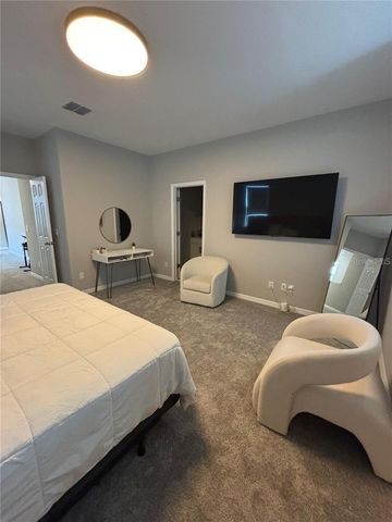 4812 LIME RICKEY ALLEY, Winter Garden, FL 34787