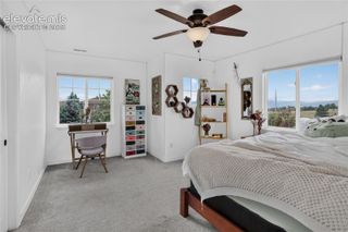 8556 Winding Passage Drive, Colorado Springs, CO 80924