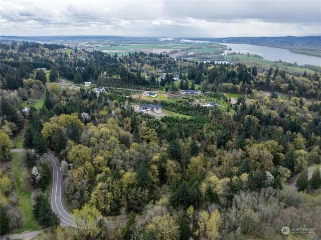 577 Martins Bluff Road, Kalama, WA 98665