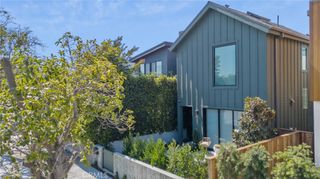 11825 Tennessee Avenue, Los Angeles, CA 90064