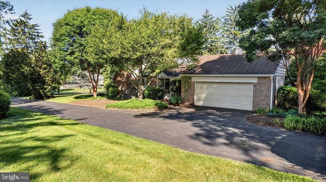 73 SHADY GROVE CIR, Doylestown, PA 18901