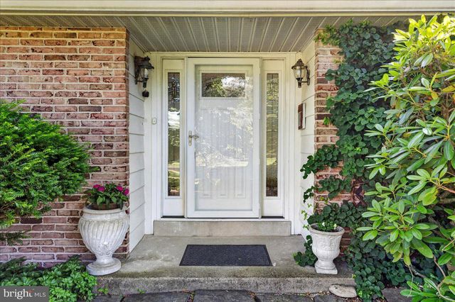 73 SHADY GROVE CIR, Doylestown, PA 18901