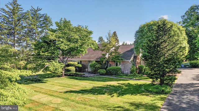 73 SHADY GROVE CIR, Doylestown, PA 18901