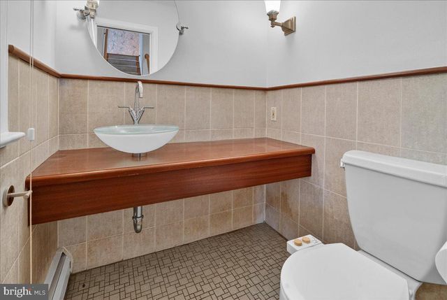 73 SHADY GROVE CIR, Doylestown, PA 18901