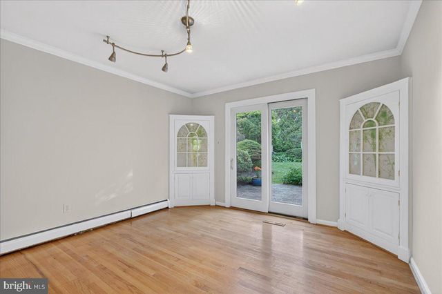 73 SHADY GROVE CIR, Doylestown, PA 18901