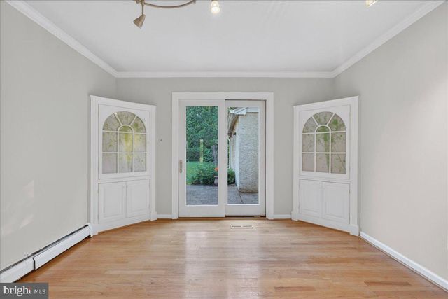 73 SHADY GROVE CIR, Doylestown, PA 18901