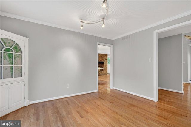 73 SHADY GROVE CIR, Doylestown, PA 18901