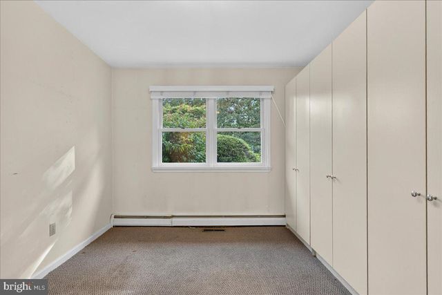 73 SHADY GROVE CIR, Doylestown, PA 18901
