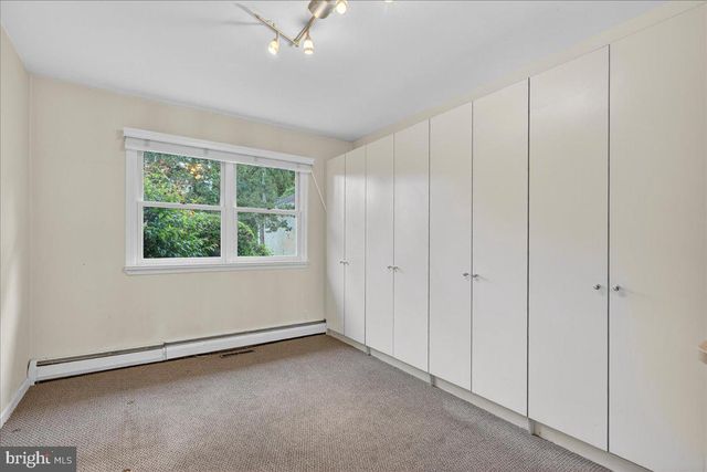 73 SHADY GROVE CIR, Doylestown, PA 18901