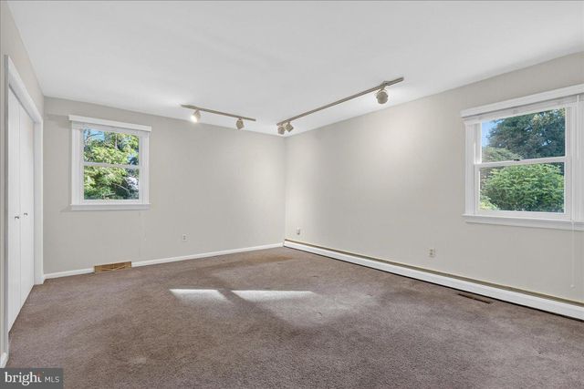 73 SHADY GROVE CIR, Doylestown, PA 18901