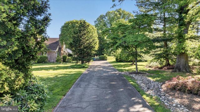 73 SHADY GROVE CIR, Doylestown, PA 18901