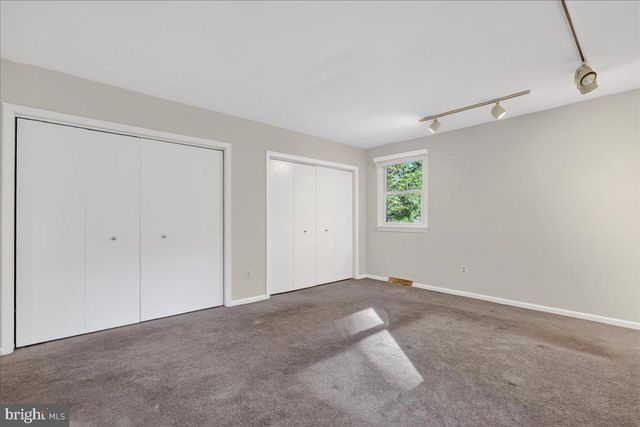 73 SHADY GROVE CIR, Doylestown, PA 18901
